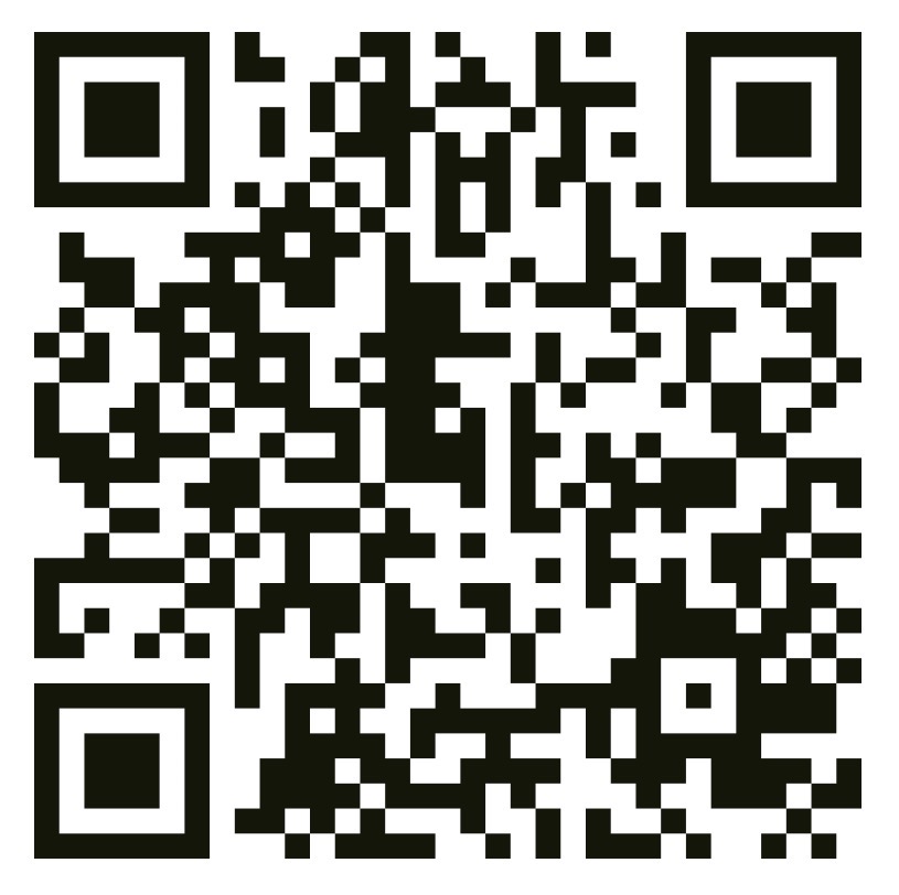 Bitcoin QR