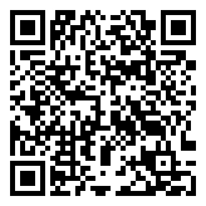Bitcoin Lightning QR